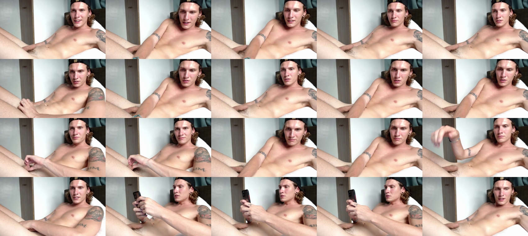 hercules__  25-01-2023